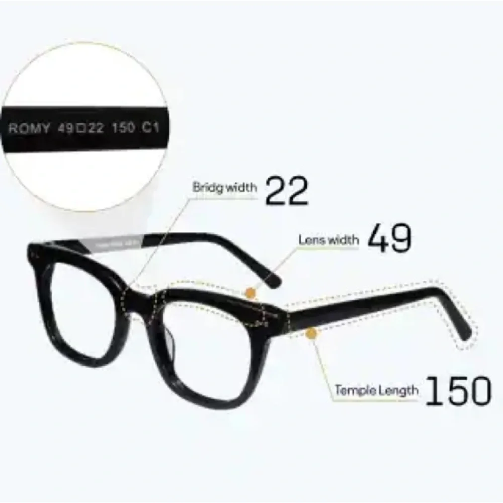 Price Firm - 100% Authentic GUCCI GG1048S Blue Light Oval Sunglasses